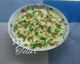 Foto langkah ke 4 dari resep Steam telur.
