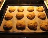 Foto del paso 9 de la receta: Faena de Miércoles, por día y laburo (3-1-24)