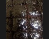 Φωτογραφία βήματος 11 της συνταγής Φρουτώδης σοκολατόπιτα με γλασοσιρόπι κρασιού & ελαιόλαδο 🥂