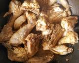 Veggie Chicken recipe step 1 photo