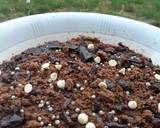 Choco dessert recipe step 9 photo