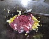 Foto langkah ke 4 dari resep Mac and cheese panggang.