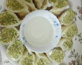 صورة لخطوة 4 من وصفة القطايف