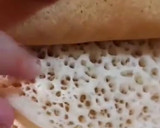 صورة لخطوة 2 من وصفة بغرير