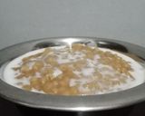 Foto langkah ke 4 dari resep 865) Bubur Jali-Jali (Khas Betawi).
