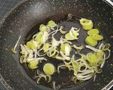 Foto del paso 5 de la receta: Caponata de berenjena
