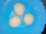 Chapati