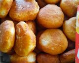 Foto langkah ke 5 dari resep Kue Untuk untuk khas Banjarmasin⭐⭐.