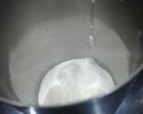 Idli Swiss Roll recipe step 6 photo