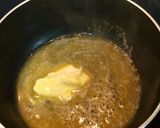 Foto del paso 2 de la receta: Reja de espinacas