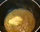 Foto del paso 2 de la receta: Reja de espinacas
