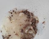 Foto del paso 2 de la receta: Kebab de pollo