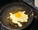 Foto del paso 3 de la receta: Huevos montados a la Sonorense
