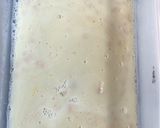 Foto del paso 1 de la receta: Pan de viena