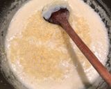 Négysajtos gnocchi villámgyors tartalmas ebéd homeoffice idejére recept fázis 1 fotója