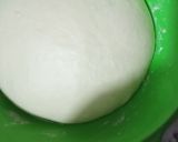 Foto del paso 3 de la receta: Croissant