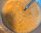 Banán kenyér - alias "Bread Pitt" recept fázis 1 fotója