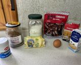 Foto del paso 1 de la receta: Sticky Toffee auténtico escocés
