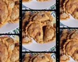 Foto del paso 3 de la receta: Masa para Empanadas Caseras🥟