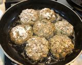 Foto del paso 6 de la receta: Croquetas de jurel y atún