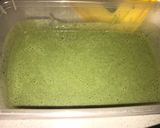 Foto del paso 3 de la receta: Comida para ancianos receta 5