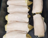 Foto del paso 3 de la receta: Tm5 - Endibias al vapor