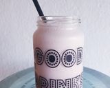 Foto del paso 3 de la receta: BatiHelado😋
