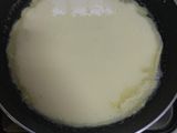 كريب لذيذ 😋
