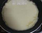 صورة لخطوة 9 من وصفة كريب لذيذ 😋