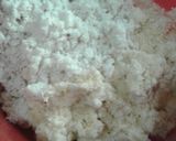 Foto langkah ke 1 dari resep Ontog-ontog aka combro jawa.