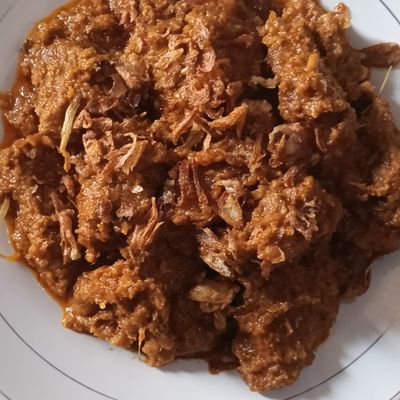 Langkah 6