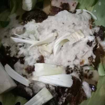 Langkah 2