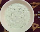 ઈડલી ની ચટણી (Idli Chutney Recipe In Gujarati) રેસીપી સ્ટેપ3ફોટો