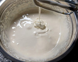 Foto del paso 2 de la receta: Vainillas