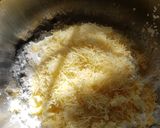 Foto del paso 3 de la receta: Chipá casero. Receta de Churrería El Topo