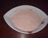 Foto del paso 3 de la receta: Ravioles de ricota y jamón