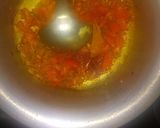 રગડા પૂરી (Ragda Puri Recipe In Gujarati) રેસીપી સ્ટેપ4ફોટો