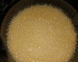 Foto del paso 5 de la receta: Jugo fresco