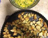 Foto del paso 2 de la receta: Tortilla de papas