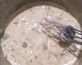 મેગી ચિઝ કપ ઓમલેટ (Maggi Cheese Cup omelette Recipe in Gujarati) રેસીપી સ્ટેપ7ફોટો