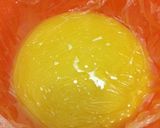Foto del paso 3 de la receta: Lemon pie