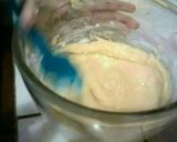 Foto del paso 3 de la receta: Galletas de canela y azúcar