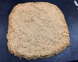 Foto del paso 5 de la receta: Barritas Salvadoras