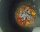 Foto langkah ke 1 dari resep Sambal udang.