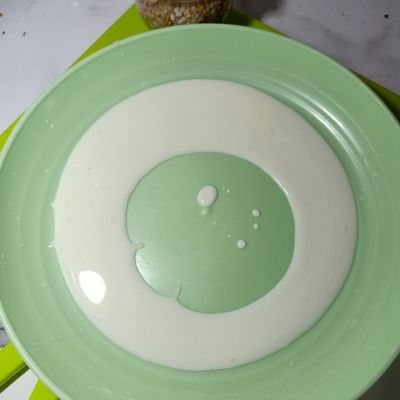 Langkah 3
