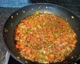 Foto del paso 3 de la receta: Pollo rustido