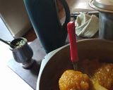 Foto del paso 5 de la receta Mermelada de zapallo k-butea