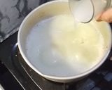 Foto langkah ke 9 dari resep QQ Ball (Dessert Taiwan).