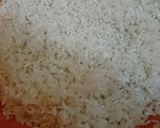 Foto langkah ke 1 dari resep Lupis Ketan.