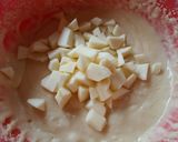 Foto del passaggio 4 della ricetta Torta di mele